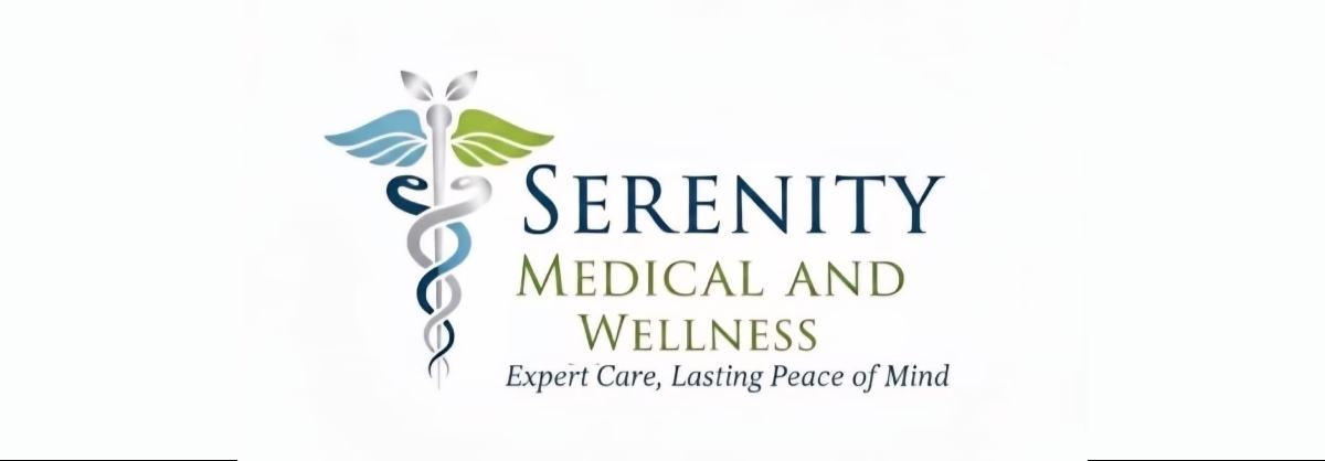 Serenity Medical and Wellness